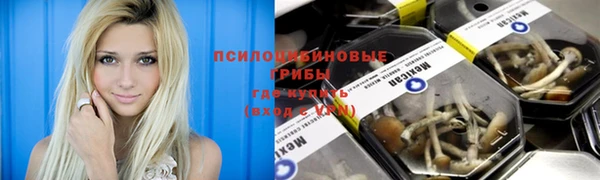 амфетамин Абинск