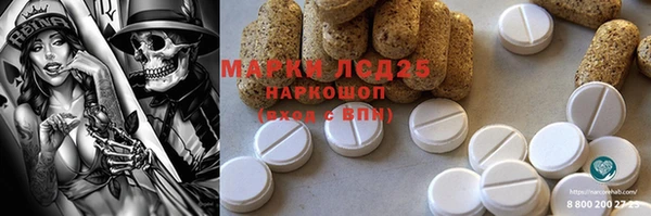 соль ск Абаза