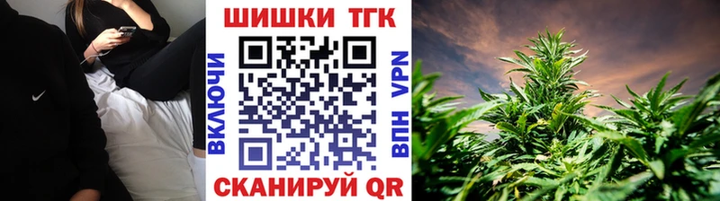 Бошки марихуана Amnesia  где можно купить   Лебедянь 